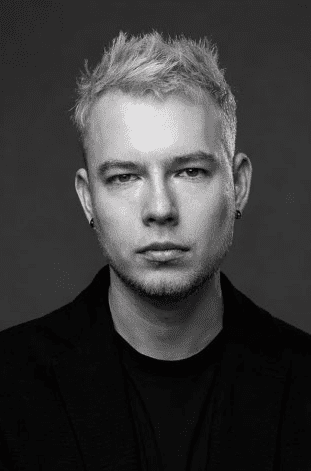 Алексей Синельников